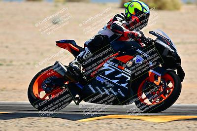 media/Mar-25-2024-Moto Forza (Mon) [[8d4319bd68]]/2-Advanced Group/Session 4 (Turn 12)/